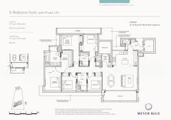 Meyer Road (D15), Condominium #618893571